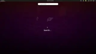Remove Oracle VM VirtualBox from ubuntu 20.04