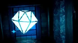 Crucifying Dupe but with DanTDM's old intro