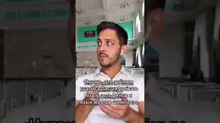 А с этим трудно будет