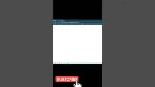 Getting user input in JavaScript for beginners |  🤔#shorts #youtubeshorts