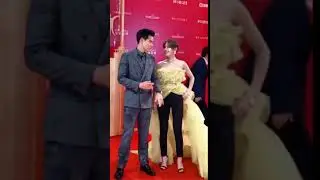 彭于晏，演技超棒