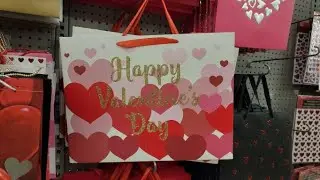 Wow🤩 | Valentine's Day💖 | New Finds at Dollarama | Adorable Art With Annie |