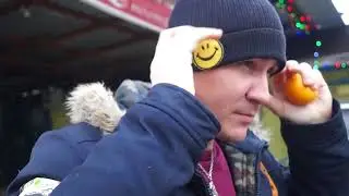 Laskaet feat  Вне Системы   НАЙДИ СВОЙ ПУТЬ