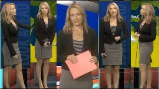 Denise Andreacchi 05/03/2012