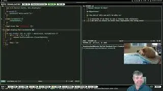 creating your own errors in rust may be easier than you think
