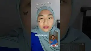 lupa nyimpen kacamata. kayaknya ketinggalan #AdaBanyakTawa #AdaDiShorts #BarengPops