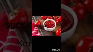 Продукты которые нравятся МНОГИМ, но точно не МНЕ.🫢#cheesecake @Ragatha_4u