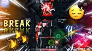 Free fire montage video #viral #viralvideo #freefire #youtubeshorts