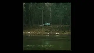 ethnic deep house set #3 (Omeria, Rialians on Earth, Sumac Dub...)