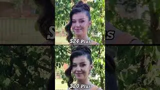 Samsung Galaxy S24 Plus vs S20 Plus Camera Test