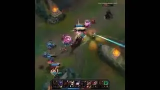 WHAT DID I JUST WATCH!!!! 😳😳_2000 IQ