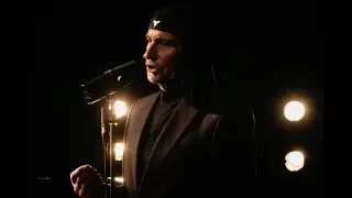 LAIBACH : STRANGE FRUIT