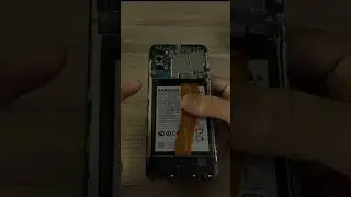 Test point Samsung A02s #shorts #desbloqueo #unlock #reparaciones #celulares #frp #testpoint