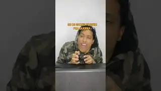 GAMER SOBREVIVENDO NA GUERRA 