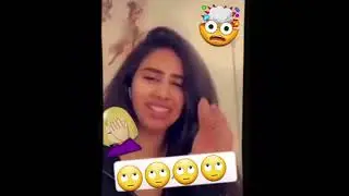 فضيحه المشهوره ash اش  واحد بس لا يكفيه السعوديه