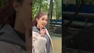 акулич😍