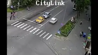 Украли мороженое