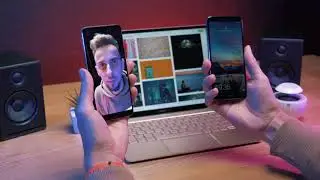 HuaweiFaceUnlock