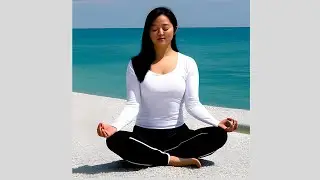 Daily Yoga 1