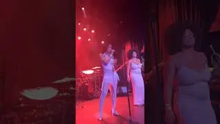 y las popis donde están? 🥰 #musica #rap