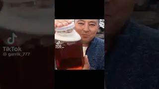 Приснится же такое🫣