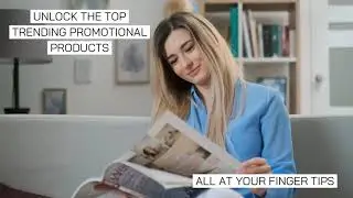 AIM Catalogue 2022