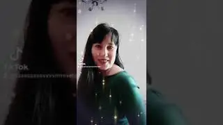 хорошего настроения,мира и добра....