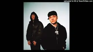 ★SOLD★ BIG BABY TAPE X AARNE Drill Type Beat 2023 - 