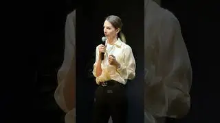 Выйти на новый уровень