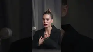 Няня:за и против? Полный выпуск — https://www.youtube.com/watch?v=djQ9UlFFUDo #карьера #shorts #мама
