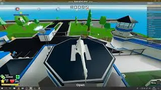 Чит на Mad City ⚡ Lazerblade ⚡/+Script