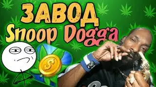 ТОП 5 ИГР НА СМАРТФОНЫ