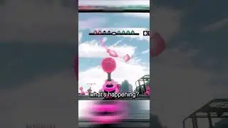 I just cant resist jumping off of cliffs in Splatoon #Splatoon #shorts