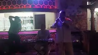 Дилмурод Рахимов ижросида - Керакмас (Шерали Ж)