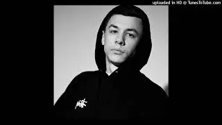 [FREE] MACAN x A.V.G x Jakone Type Beat - 