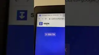4 herramientas esenciales para el manejo de redes sociales