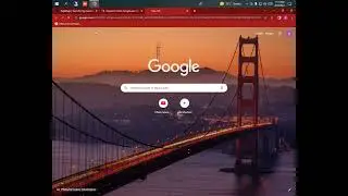 HOW TO FIND BEST TAGS FOR YOUTUBE VIDEO