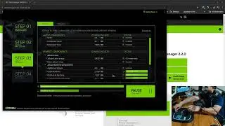 The RIGHT Way to Boot NVIDIA Jetson Orin Nano from SSD (No Hacks Needed