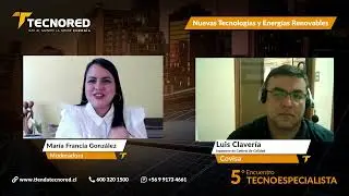 Taller "Procedimiento Seguro para Manejo y Preparación de Conductores de Baja Tensión".
