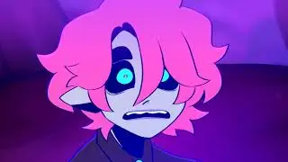 Awakening | OC Animation