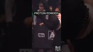 Power of deshi ghee #viral #shorts #short #wwe #ytshorts