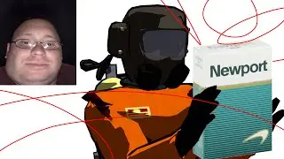 Lethal Compané 2