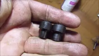 Токарка для  токарного.  ТВ16.