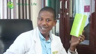 Ese wari uzi ko umubyibuho ukabije wabonewe igisubizo ? (Obesity) 