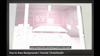 White Esprit Select Art Review | Creator Channel: Draw Like A Sir