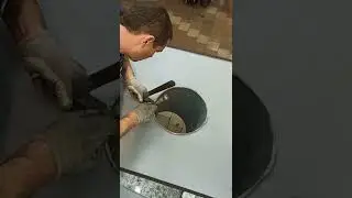 вклепка