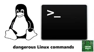 Commands Linux VI with GCC
