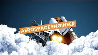Discover Careers: Aerospace Engineer | Sortyourfuture