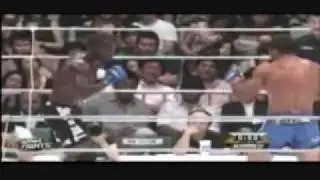 Andre Galvao GP dream 10 (parte 2)
