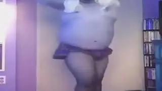 Танцуй Россия ржач